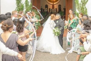 He Was Scared of One More Rejection