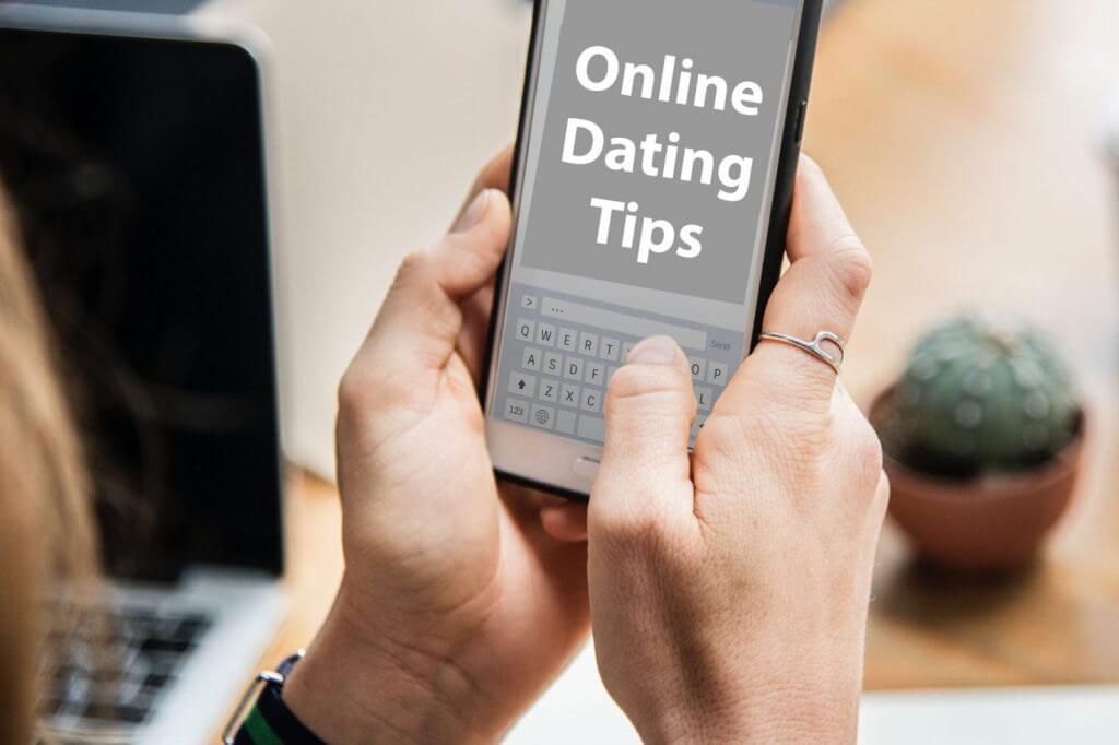 Men, Here's How to Take a Good Profile Photo  Catholic Dating Online -  Find Your Match Today!
