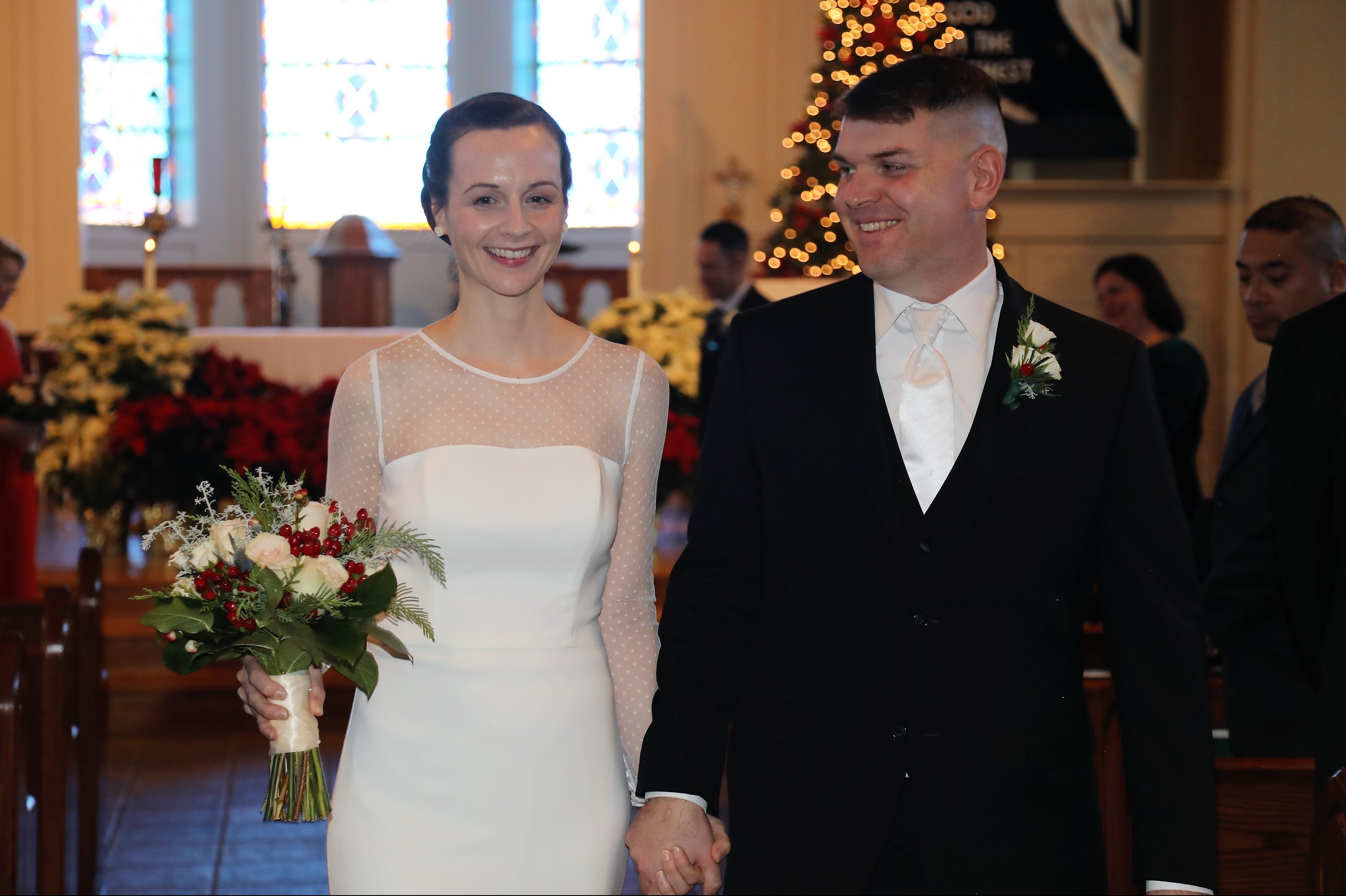 He Accidentally Said I Love You - CatholicMatch