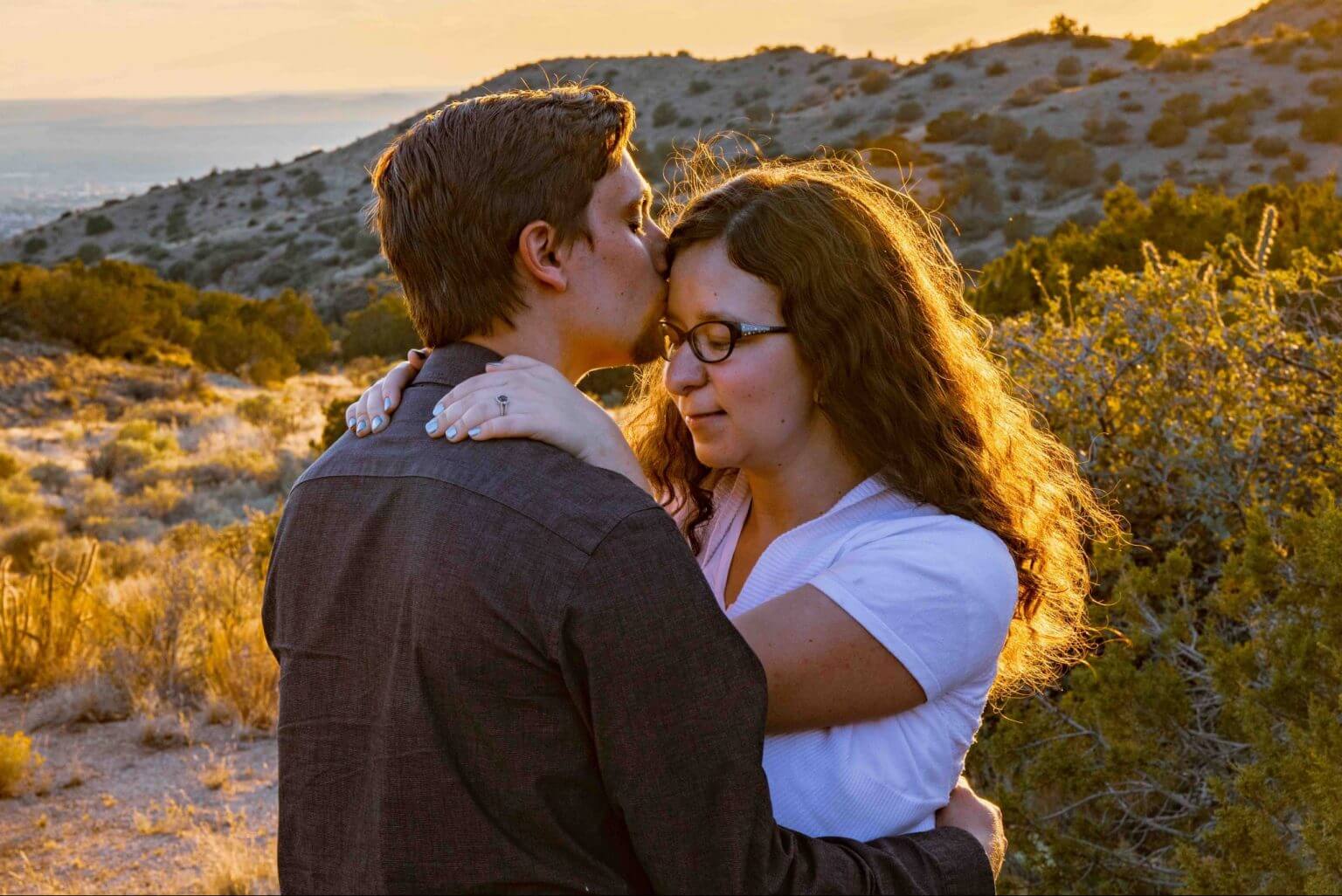 Success Stories - CatholicMatch