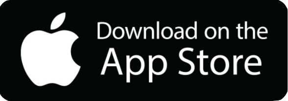 Get the App - CatholicMatch