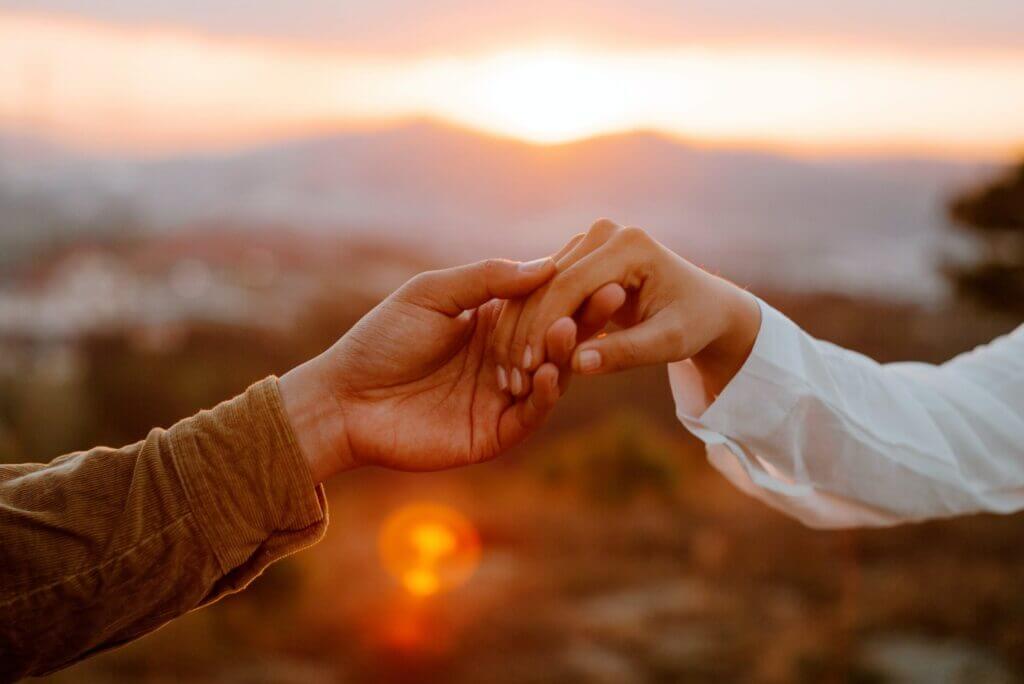 Can A Divorced Person Remarry According To The Bible 