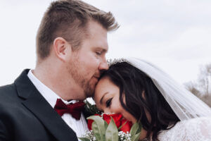 Let Freedom “Ring:” A 4th Of July Proposal!