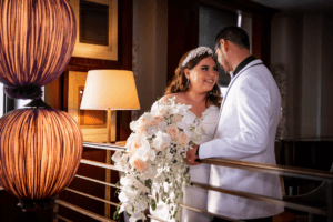 She Was Only On CatholicMatch For 24 Hours!