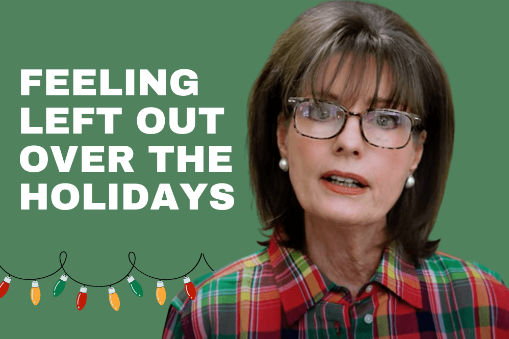 Feeling Left Out Over The Holidays CatholicMatch feeling-left-out-over-the-holidays-catholicmatch