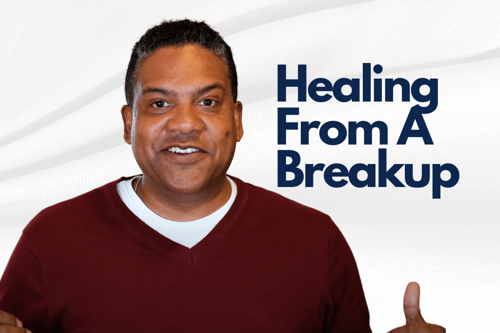 how-to-heal-from-previous-bad-relationships-catholicmatch