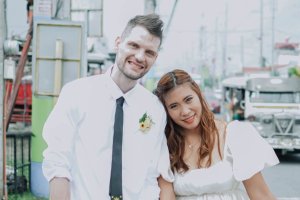 He Sent Her Engagement Ring to Her in The Mail!