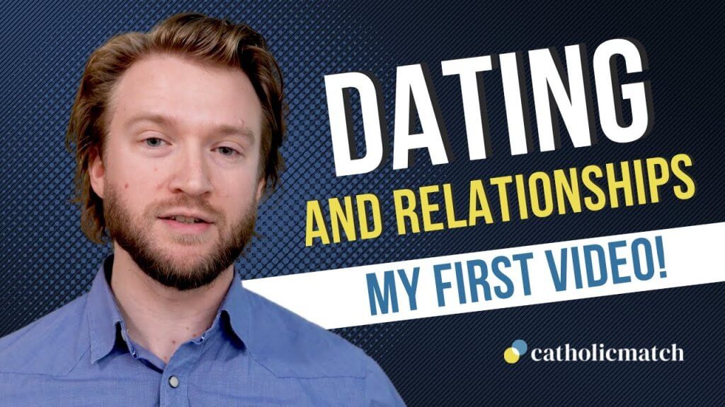 Navigating Dating And Relationships