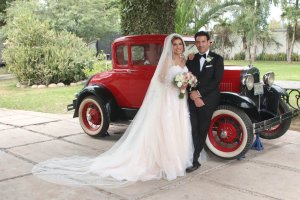 They Felt Like Their Friendship Was "On Steroids"!