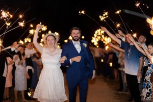 They're Proof That Sometimes It's True “Mother Knows Best!”