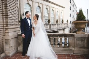 Her Spiritual Director Made Her Try CatholicMatch!