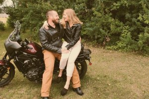 She Joined CatholicMatch with a Membership Gifted to Her By a Priest!